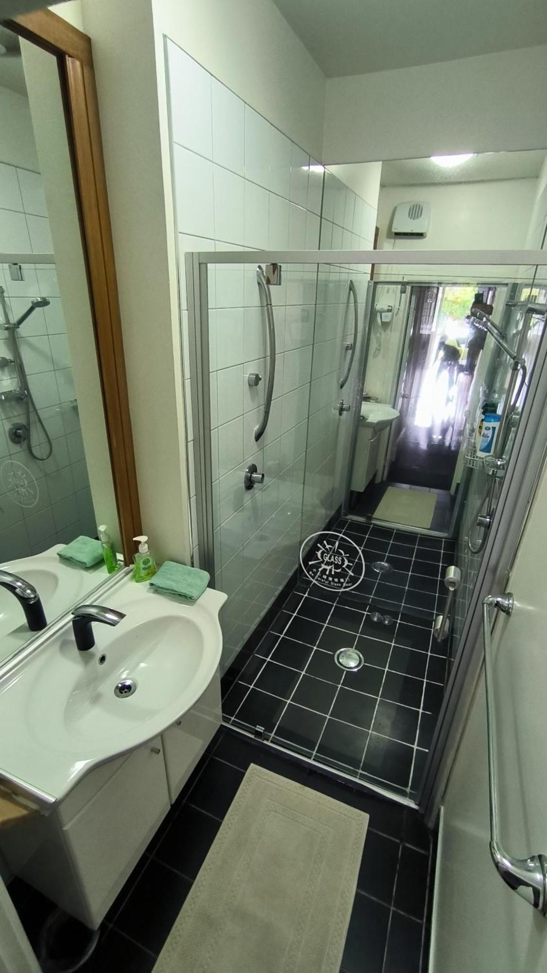 5 Large Bedroom Villas Suitable For 10People Christchurch Exterior photo